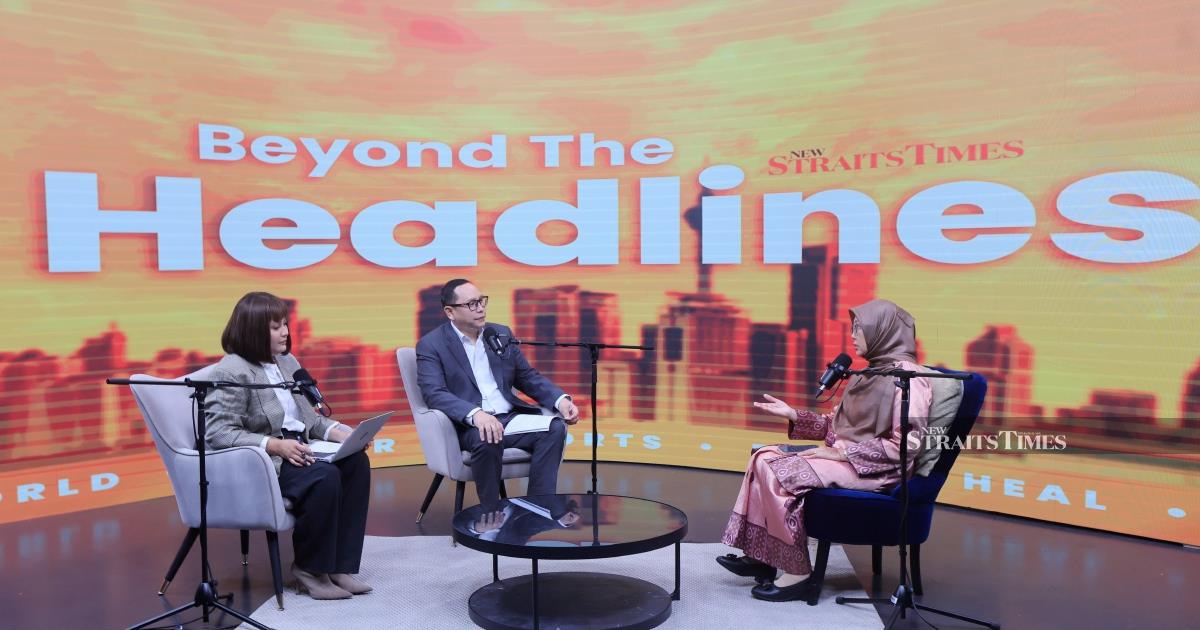 Melaka Coalition Realignment: BN-PN Alliance Signals New Fault Lines in Malaysian Politics