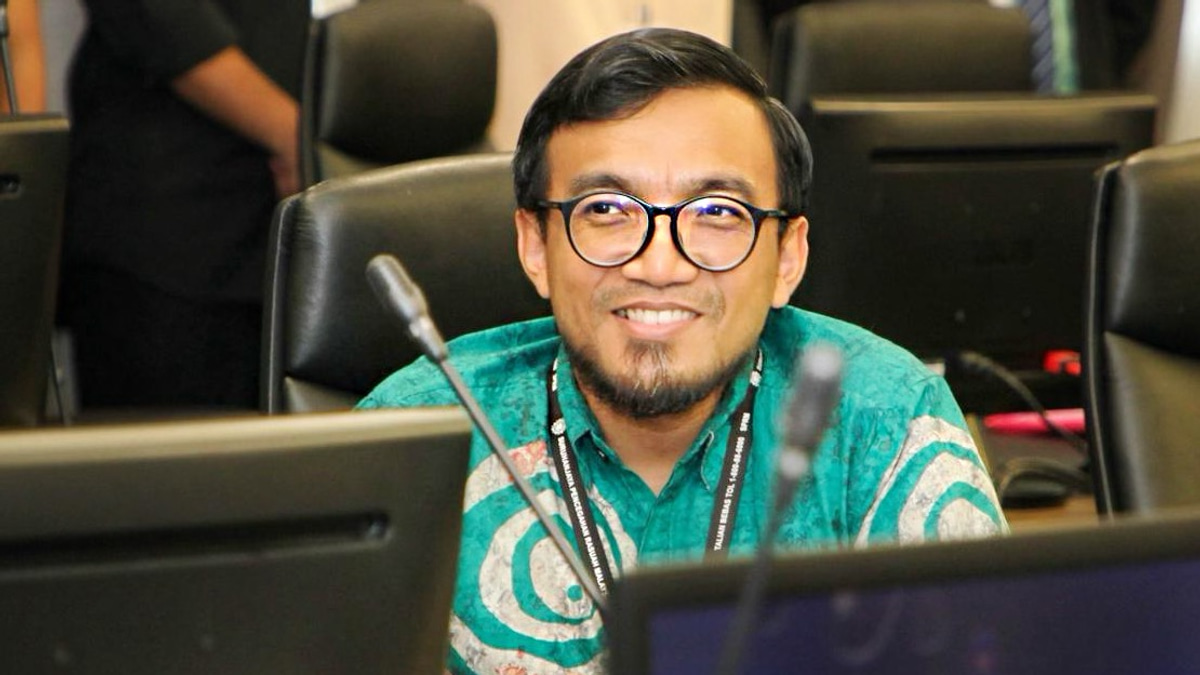 Tabung Haji reforms must go beyond timelines, expert urges stronger performance metrics