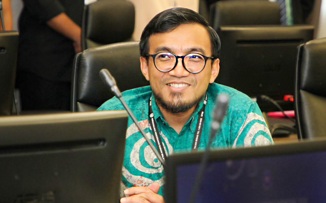 Tabung Haji reforms must go beyond timelines, expert urges stronger performance metrics