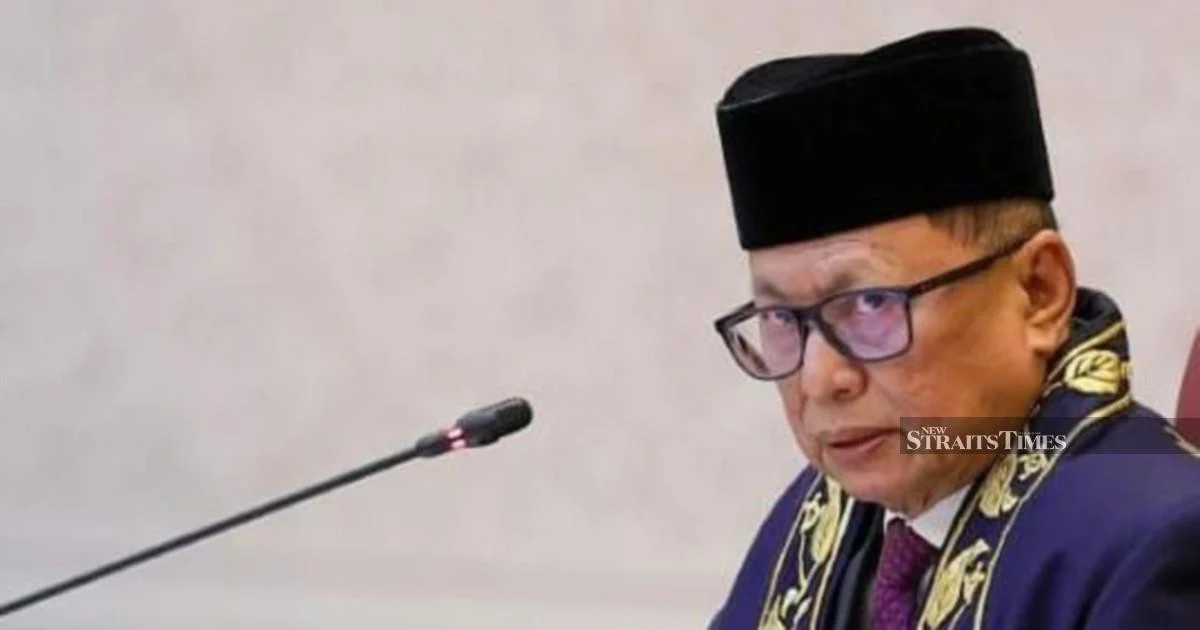 Johor PKR challenges Puad to prove palace interference claim