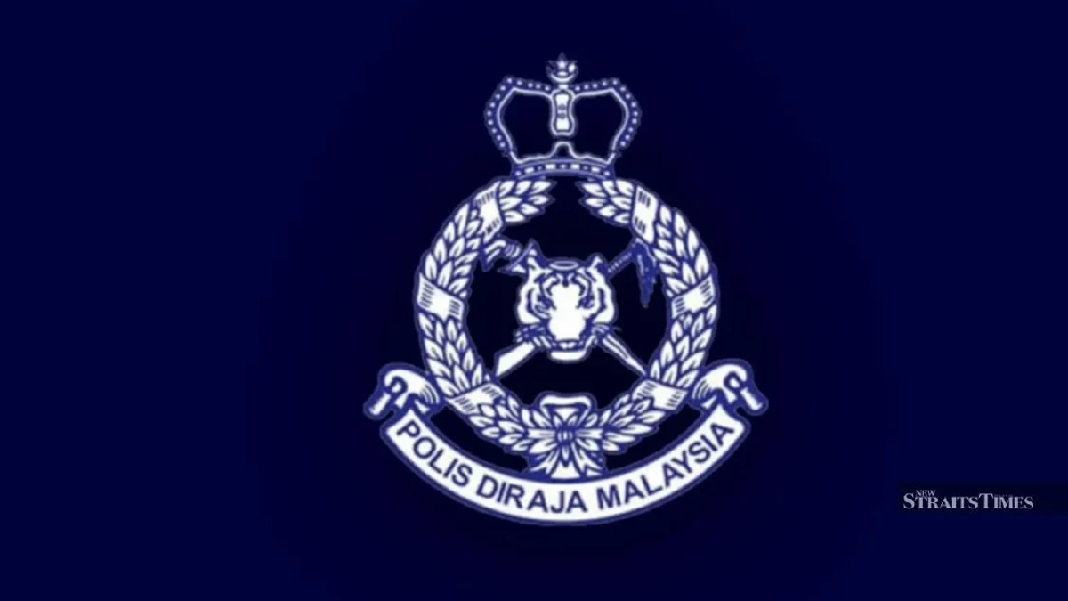 Police Launch Twin Investigations Into Alleged Abuse at Sungai Petani Elderly Care Centre