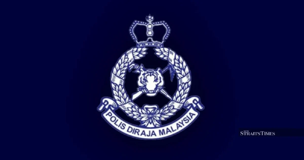 Police Launch Twin Investigations Into Alleged Abuse at Sungai Petani Elderly Care Centre