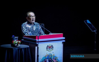 Malaysia Raises E-Invoicing Threshold to RM3 Million, Exempting Over 1.1 Million MSMEs
