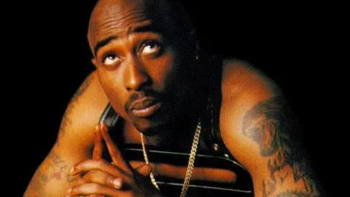 Three Decades On: Trial Opens in Tupac Shakur Murder Case