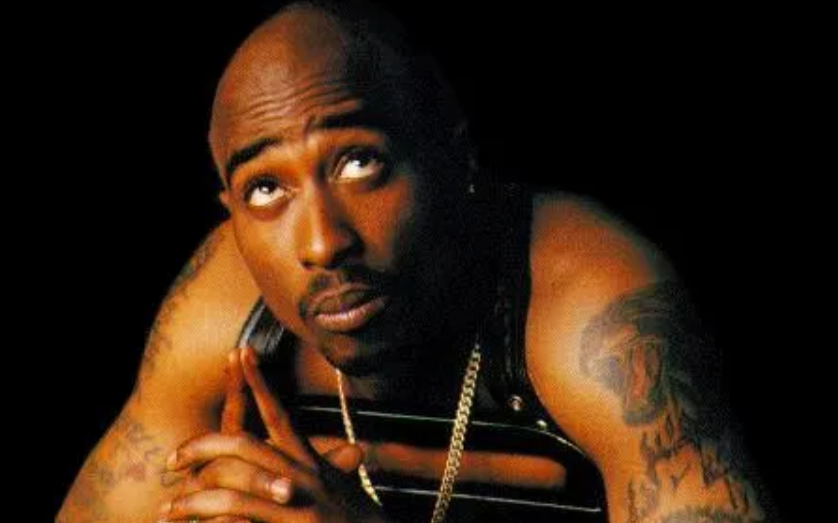 Three Decades On: Trial Opens in Tupac Shakur Murder Case