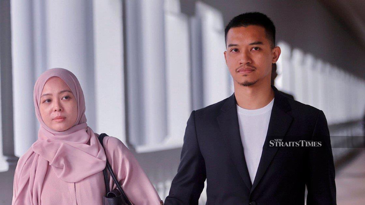 Court hears how RM20.3 million moved from PNB to FashionValet in contested fund transfers