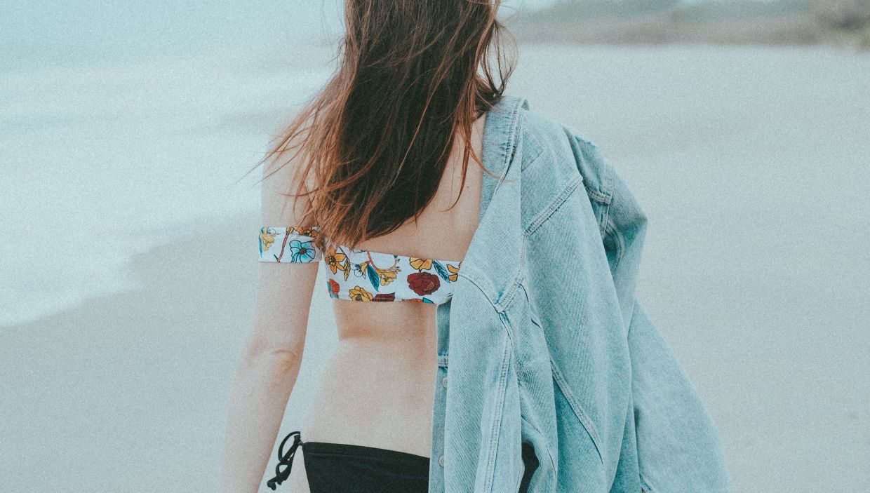 Eight Decades of Bikini: From Scandal to Strings, Fashion Continues Pushing Boundaries