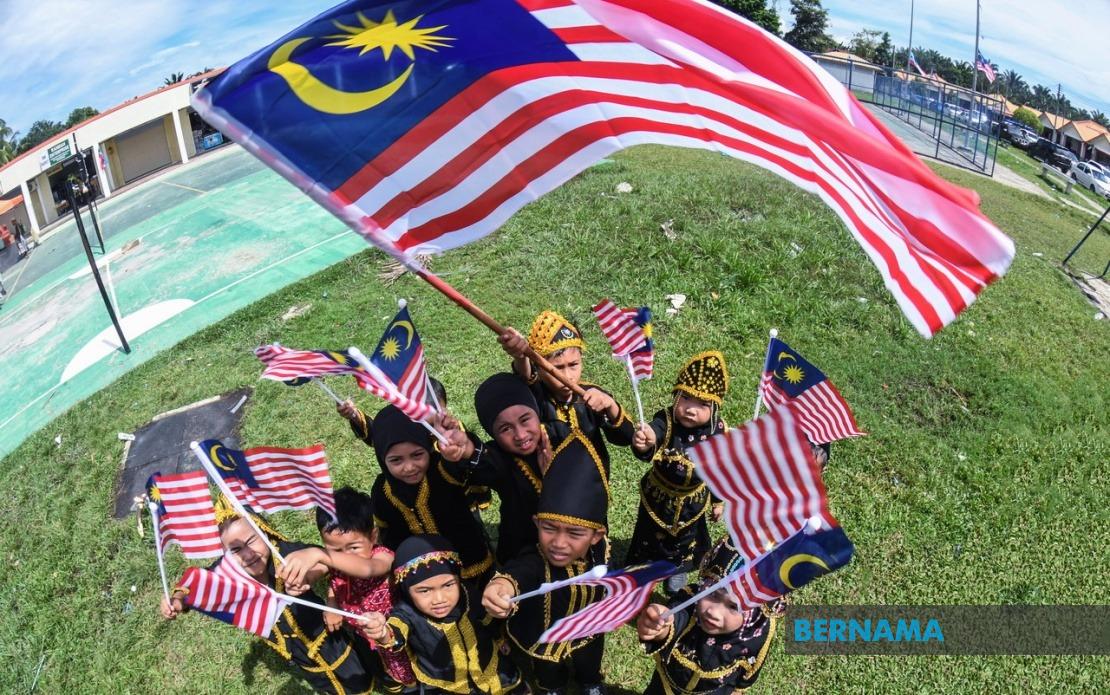 Malaysia's 2026 National Month Launch To Prioritise Patriotism Over Spectacle