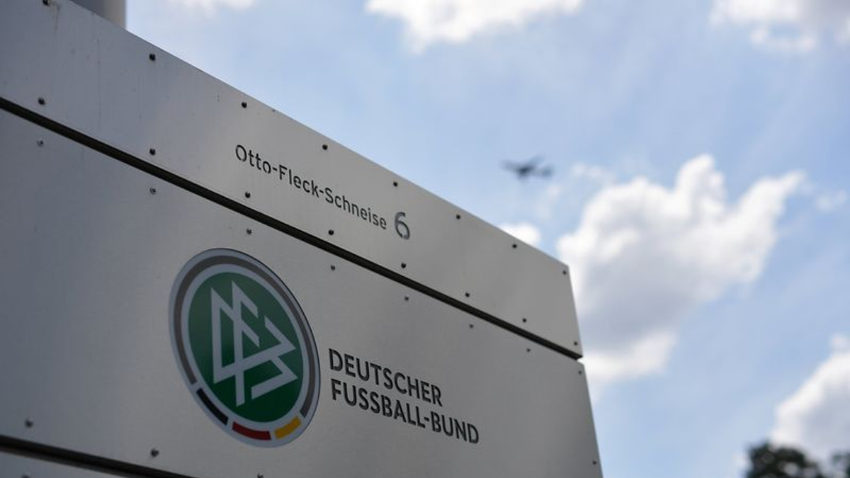 EU Court Backs German Football Association's Agent Regulations Under Competition Law