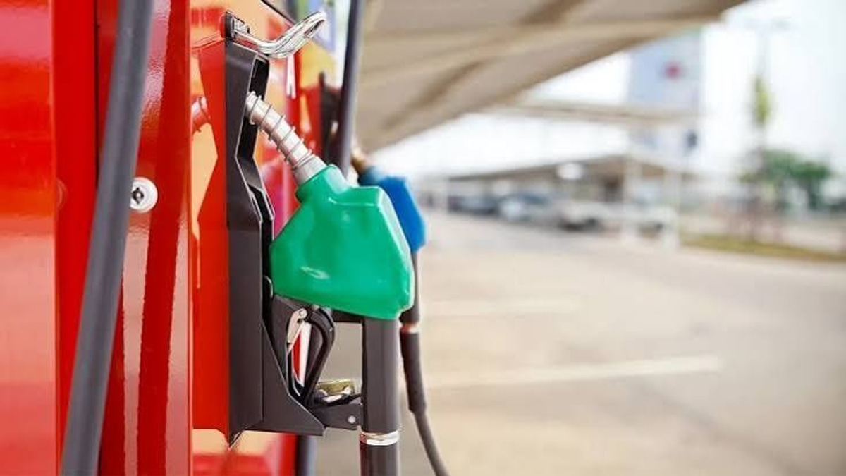 India's E20 Fuel Policy Sparks Political Storm as Motorists Demand Answers