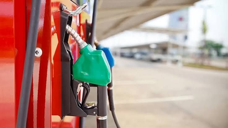 India's E20 Fuel Policy Sparks Political Storm as Motorists Demand Answers