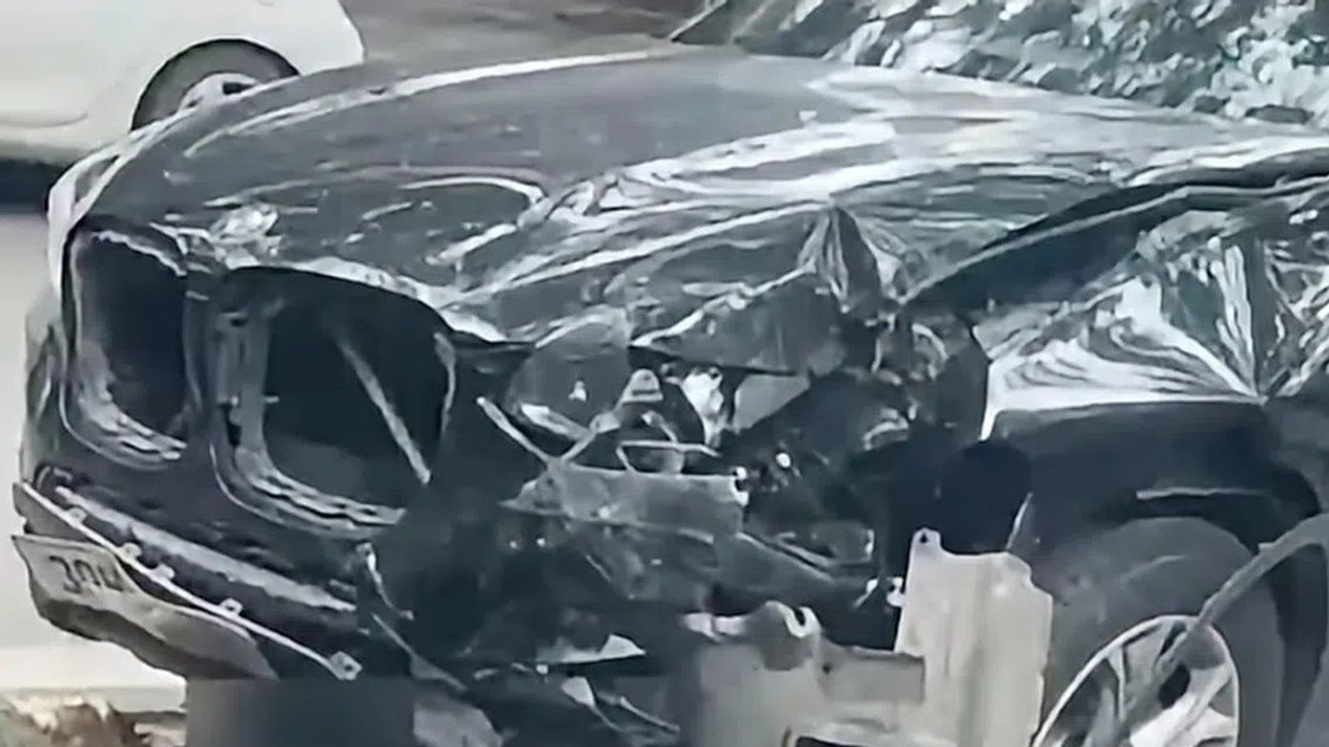 Vietnam's Unusual Defence of Ex-MP in Fatal Crash Draws Fresh Social Media Backlash