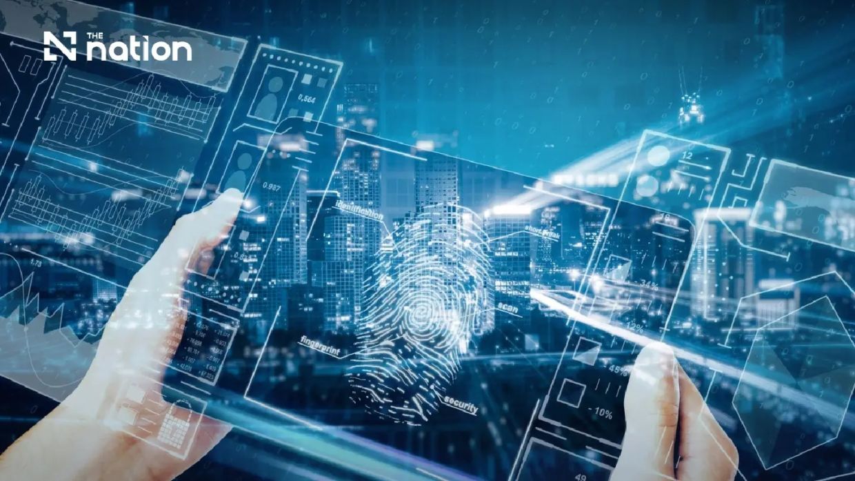 Thailand Mandates Fingerprint-Based Criminal Checks for Foreign Nationals