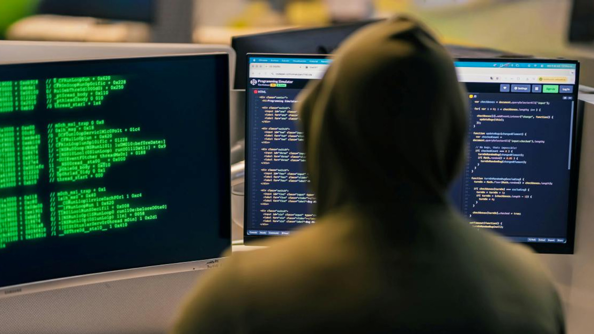Malaysia's Cybercrimes Bill 2026 becomes essential as digital threats grow more complex