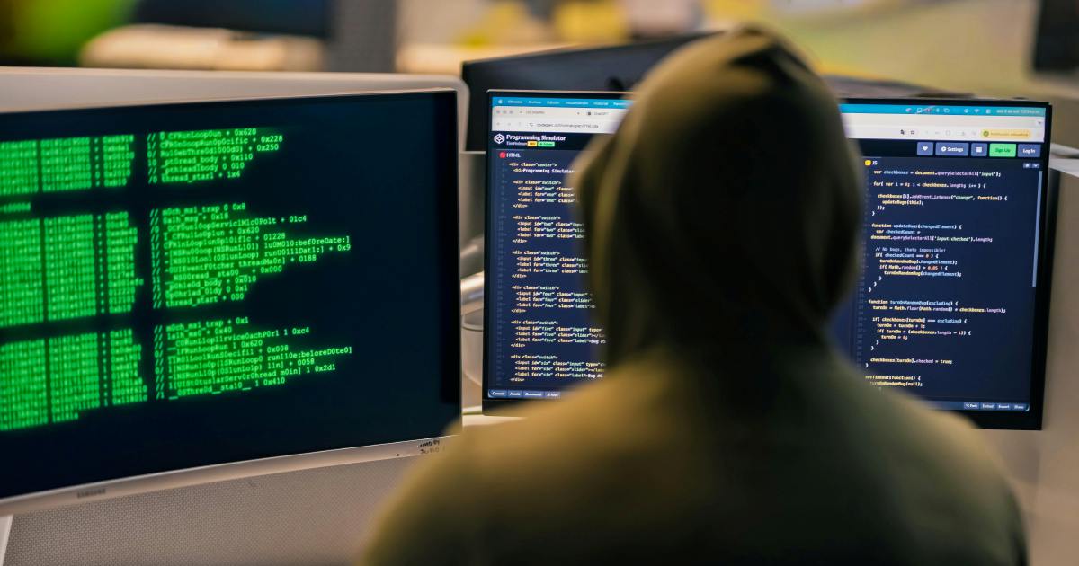 Malaysia's Cybercrimes Bill 2026 becomes essential as digital threats grow more complex