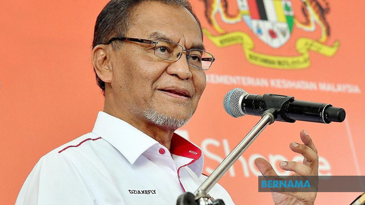 Malaysia's Health Ministry Pledges Permanent Posts for All Housemen by 2028