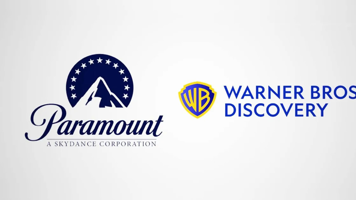 Twelve US States Mount Legal Challenge Against Paramount-Warner Bros. Merger