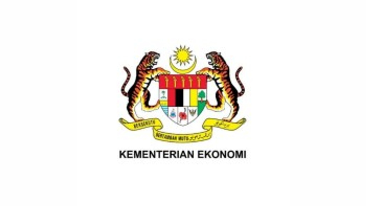 JS-SEZ Master Plan Launch Timed to Bolster Investor Confidence at Malaysia-Singapore Summit