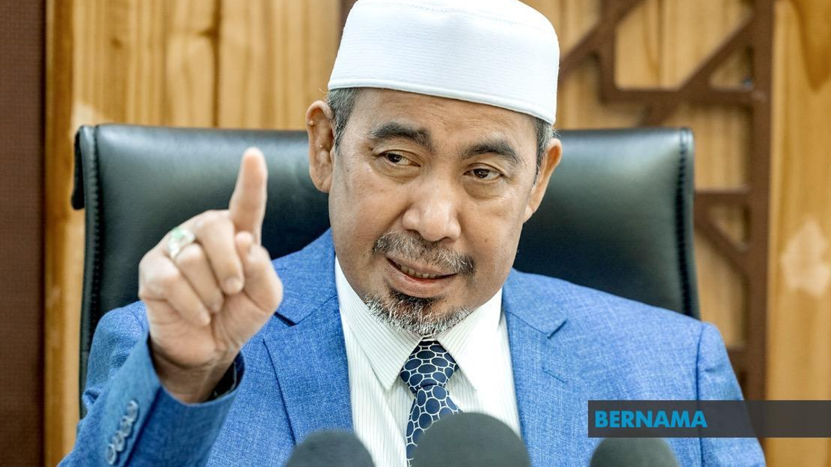 KB Sentral Project Faces Three-Week Setback in Soil Preparation Phase