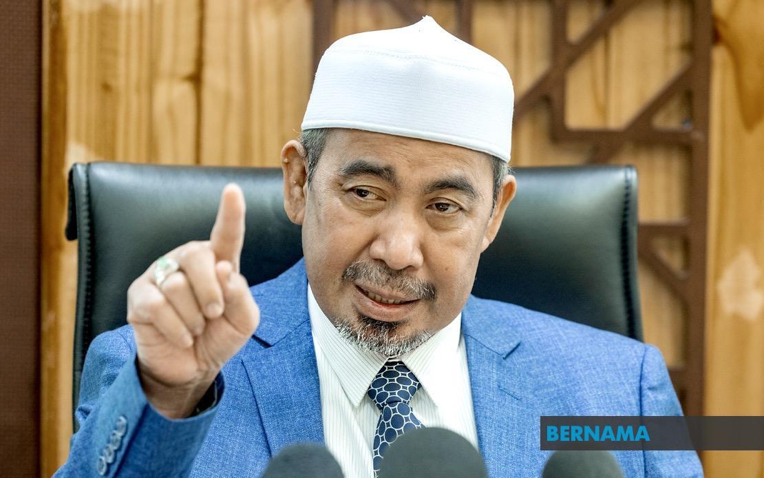 KB Sentral Project Faces Three-Week Setback in Soil Preparation Phase