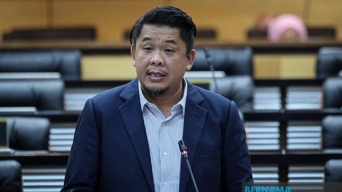 Malaysia Throws Hat in Ring for UN Security Council Seat in 2036-2037