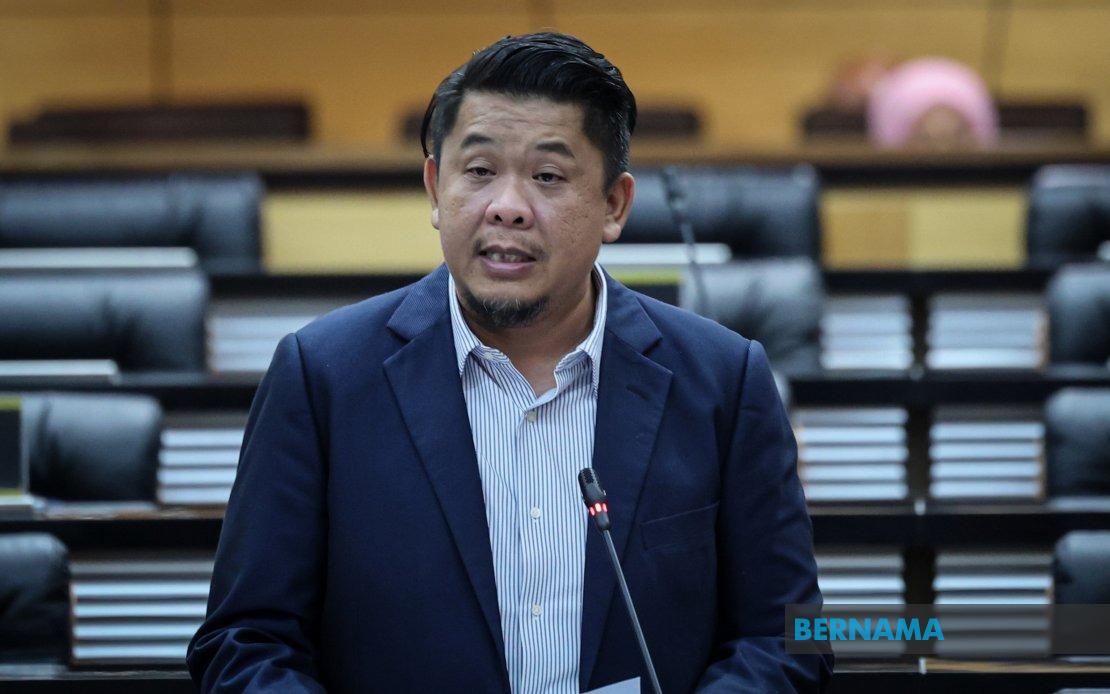 Malaysia Throws Hat in Ring for UN Security Council Seat in 2036-2037