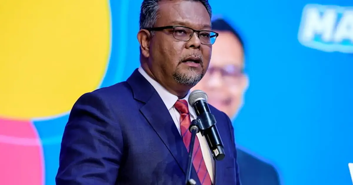 Kedah Executive Council Member to Face Charges Over University Admission Allegations