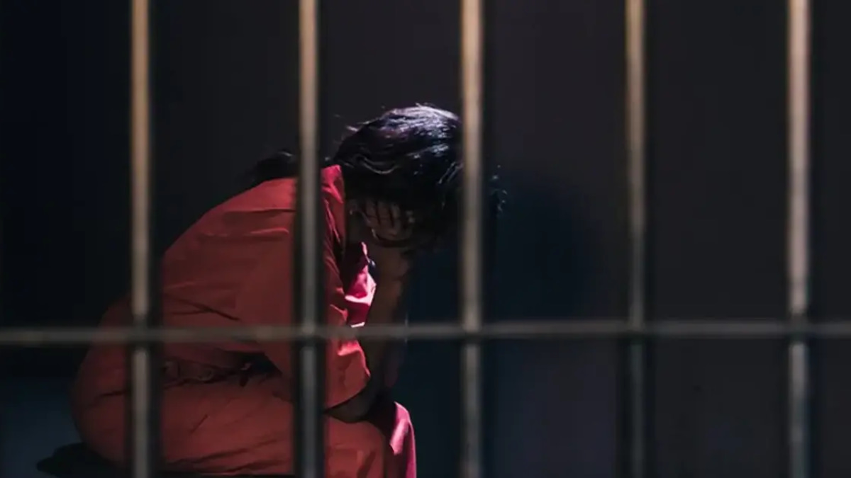 Malaysia's Rights Commission Reveals Pattern of Violence and Abuse in Prisons and Police Custody