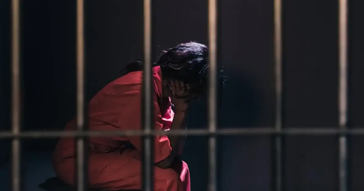 Malaysia's Rights Commission Reveals Pattern of Violence and Abuse in Prisons and Police Custody