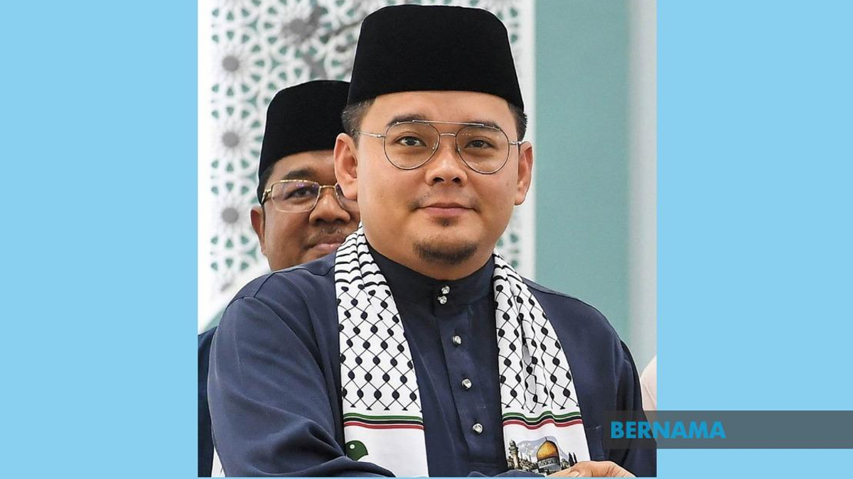 ABIM Demands Overhaul of Tabung Haji Governance Following RCI Findings