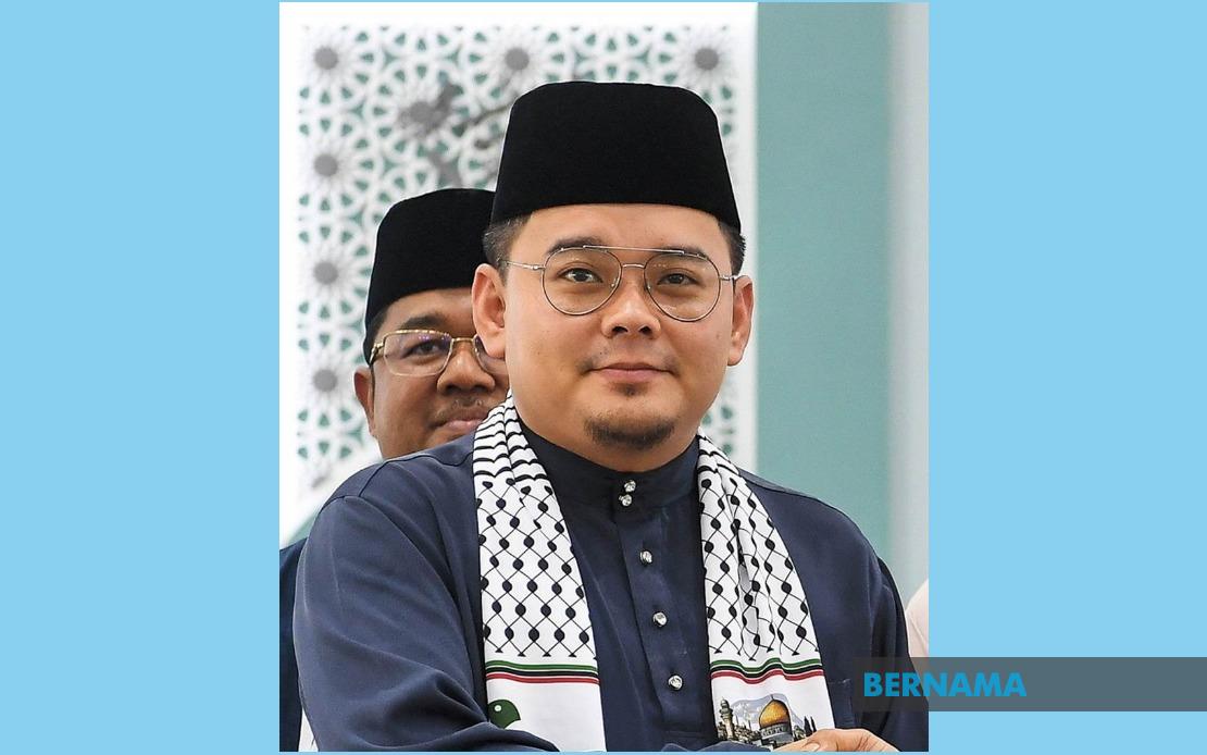RCI Findings Must Drive Real Change at Tabung Haji, Says ABIM