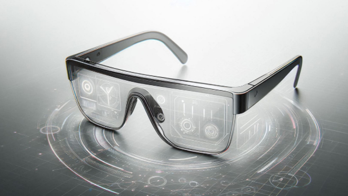 South Korea Prosecutes First AI Glasses Exam Cheating Case as Technology Enables Academic Fraud