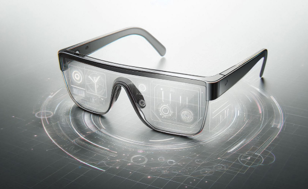South Korea Prosecutes First AI Glasses Exam Cheating Case as Technology Enables Academic Fraud