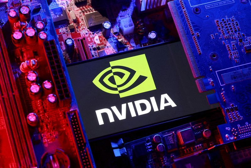 Semiconductor Stocks Plunge as AI Investment Boom Shows Signs of Strain
