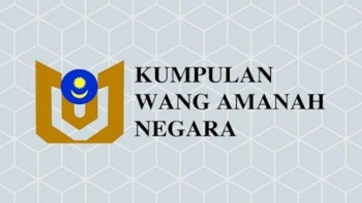 KWAN Bill 2026 Signals Malaysia's Shift Toward Broader Resource Stewardship