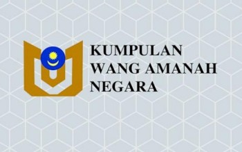 KWAN Bill 2026 Signals Malaysia's Shift Toward Broader Resource Stewardship