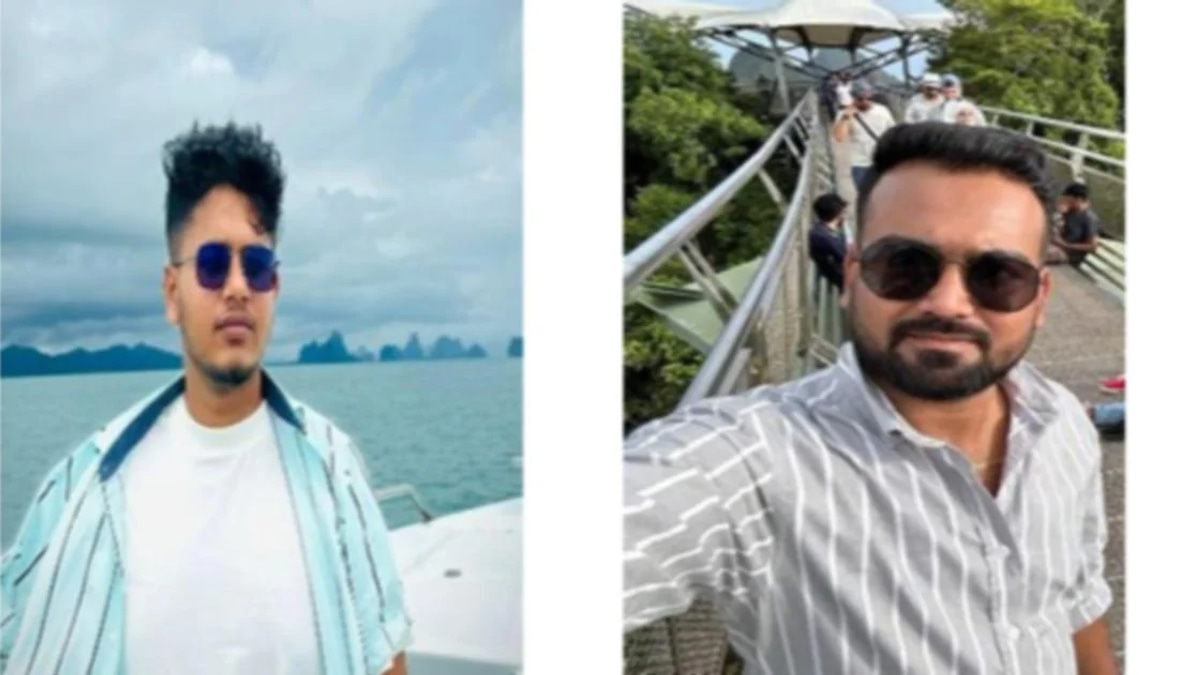 MACC hunting for two Bangladeshi witnesses in high-profile corruption case