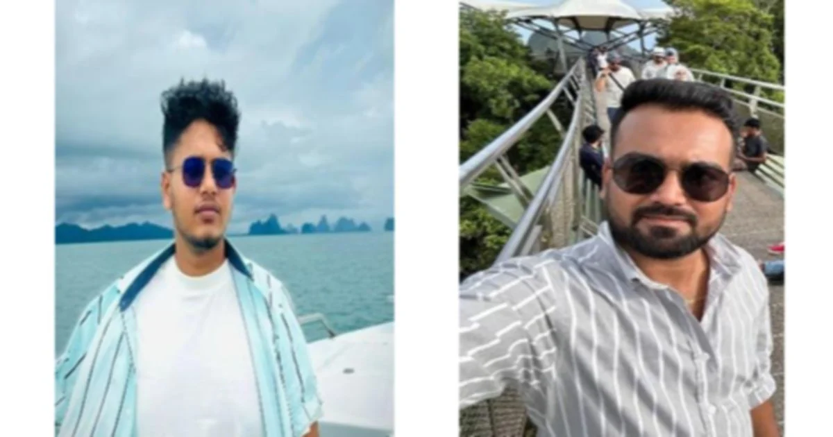 MACC hunting for two Bangladeshi witnesses in high-profile corruption case
