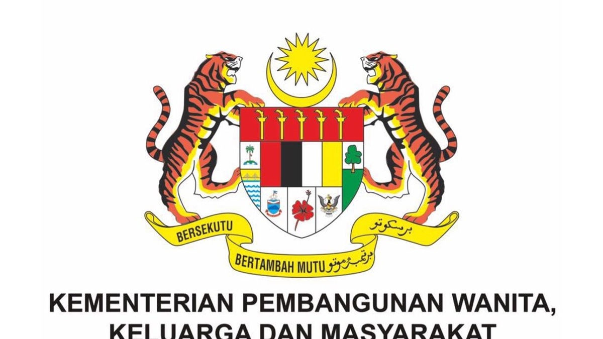 Remains of Nancy Shukri's Husband to Be Flown to Sarawak for Burial