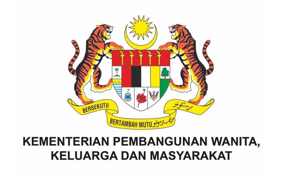 Remains of Nancy Shukri's Husband to Be Flown to Sarawak for Burial