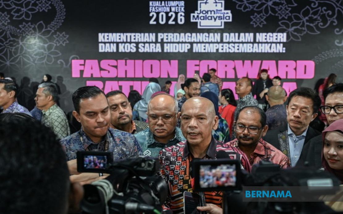 Malaysia Opens Doors to Stakeholder Input on Local Product Strategy
