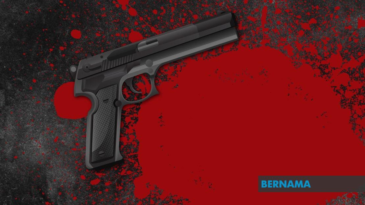 Three Killed, Several Wounded in Shooting at Philippines School