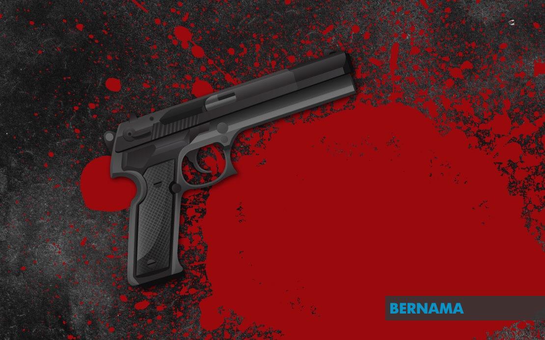 Three Killed, Several Wounded in Shooting at Philippines School