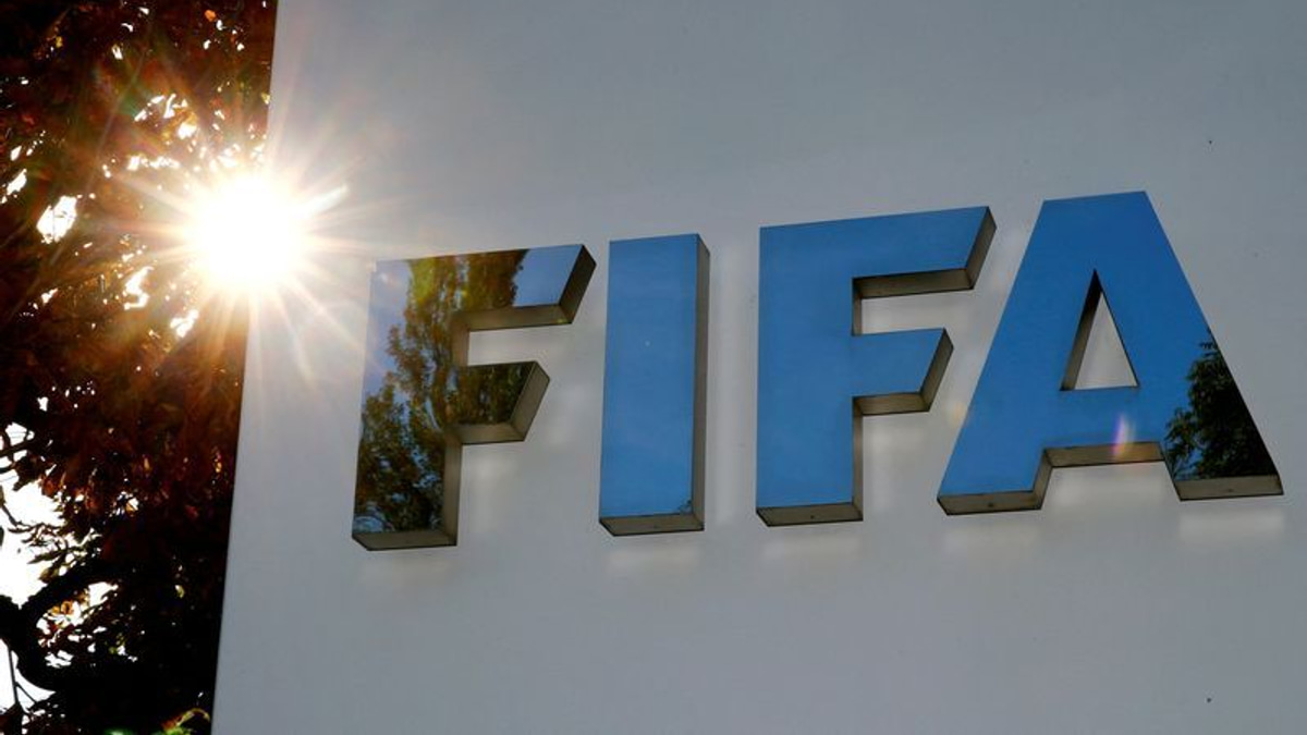 New Zealand joins France in confirming Under-20 Women's World Cup participation amid FIFA governance crisis