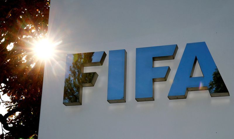 New Zealand joins France in confirming Under-20 Women's World Cup participation amid FIFA governance crisis