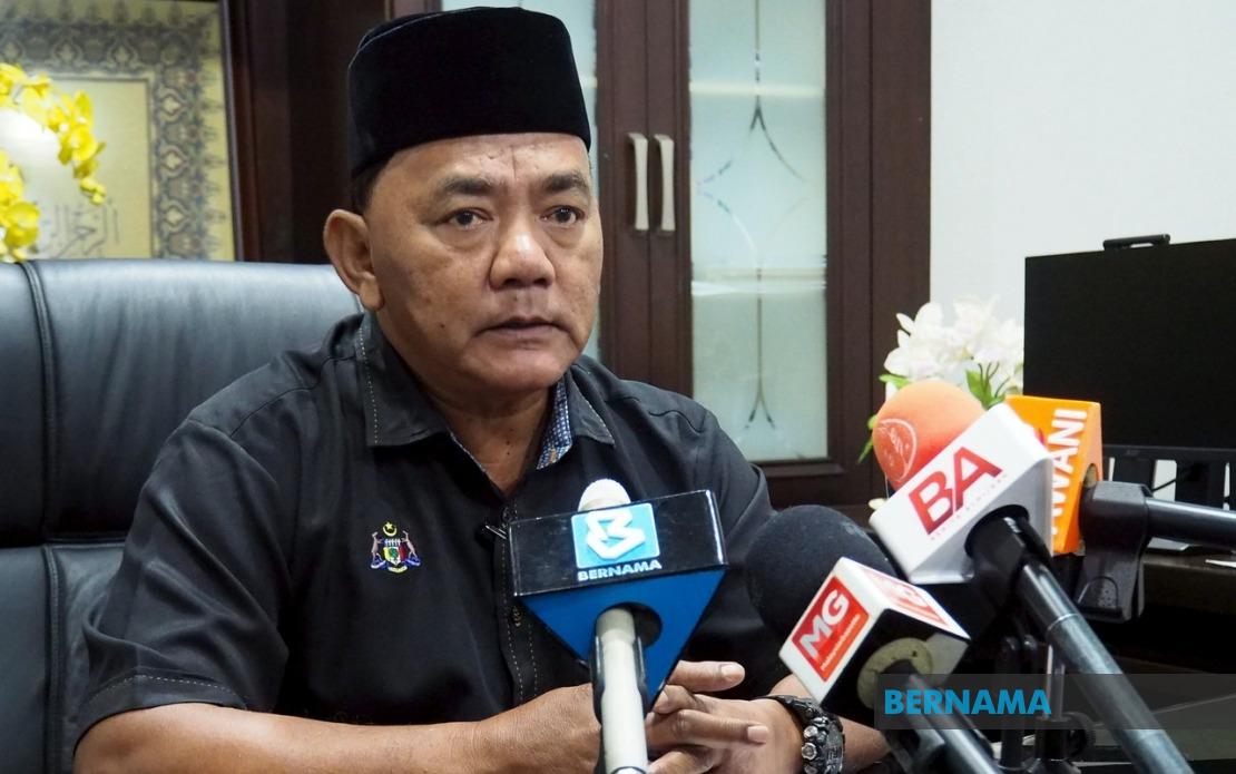 Melaka to Establish Main Syariah Court in 2025 as Part of Major Judicial Reforms
