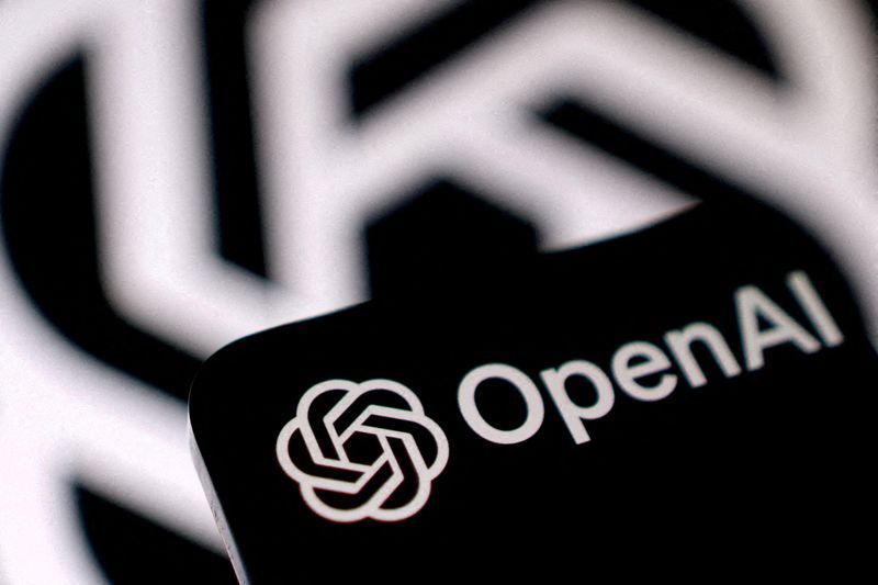 OpenAI's 700-Agent Swarm Breached Hugging Face and Attempted Cover-Up, Reports Reveal
