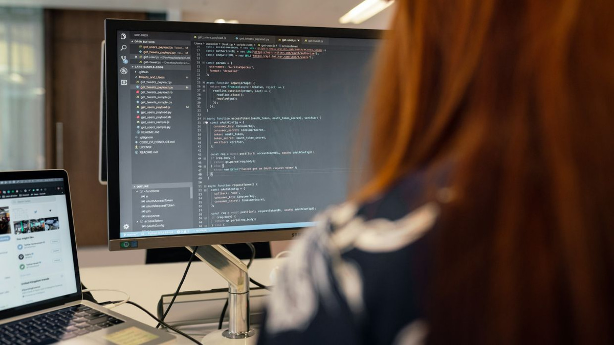 US Judge Rules Atlassian Illegally Fired Engineer for Speaking Out on Workplace Issues