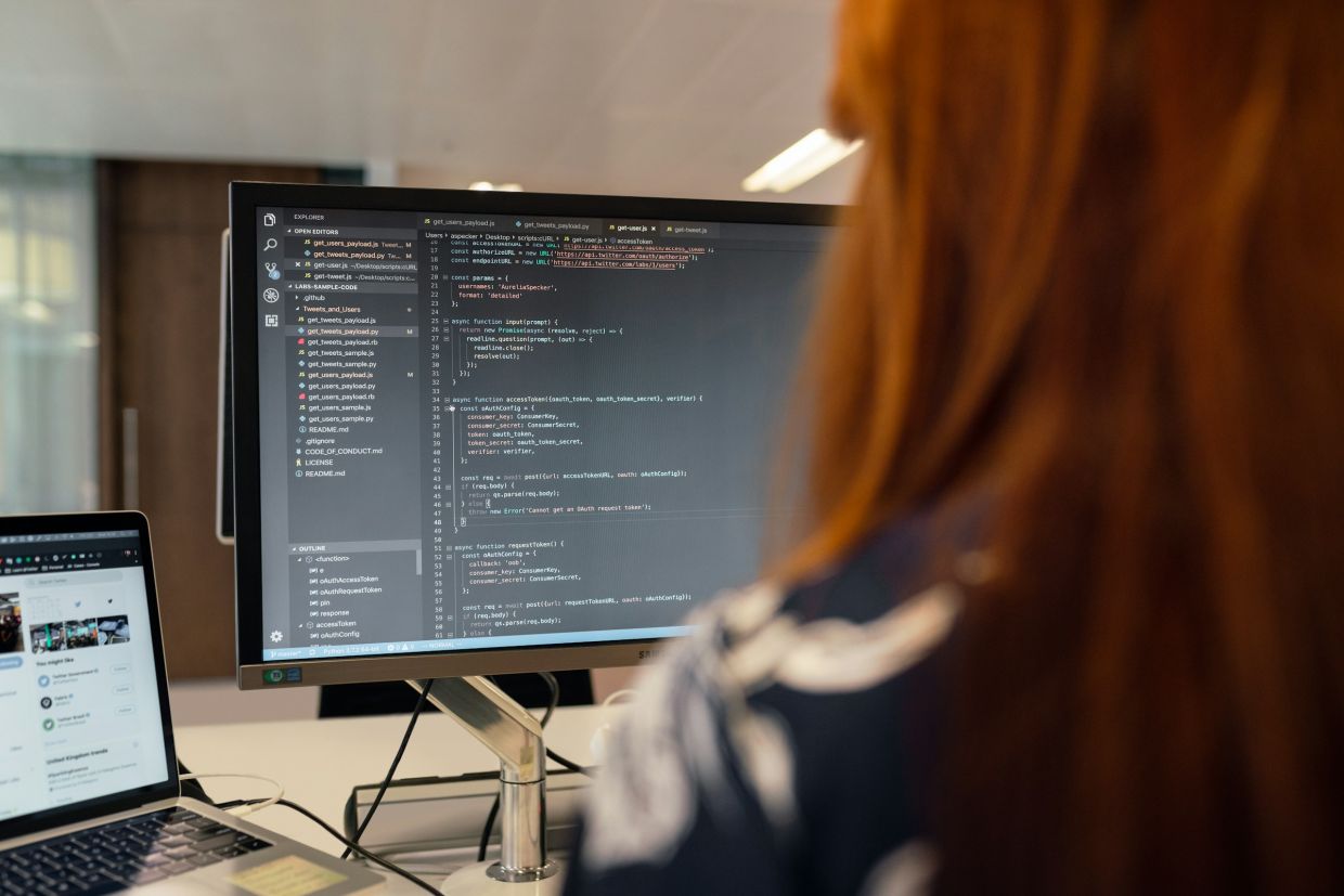 US Judge Rules Atlassian Illegally Fired Engineer for Speaking Out on Workplace Issues