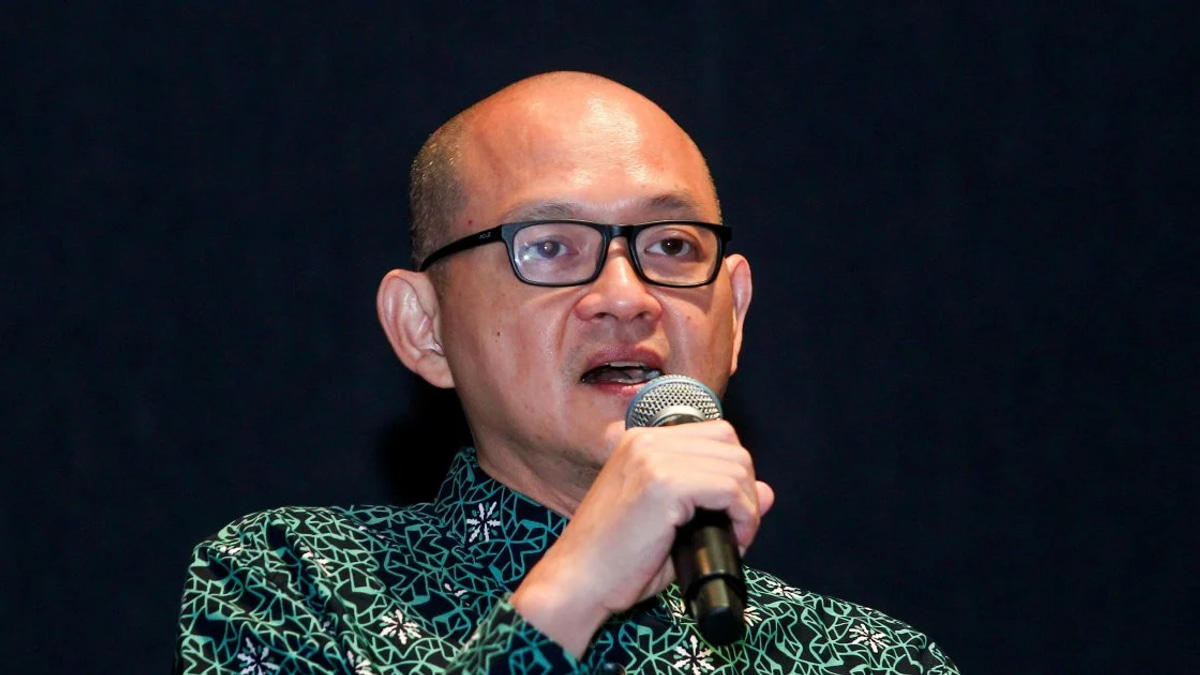 BN poised for dominant Johor performance, predicts analyst Ong Kian Ming